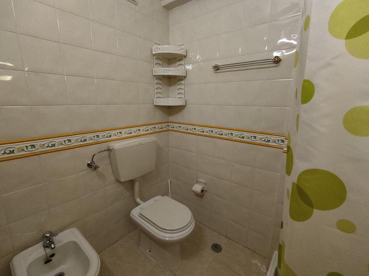 2 Avenida Frente Mar - Casas & Papeis Daire Armação de Pêra Dış mekan fotoğraf